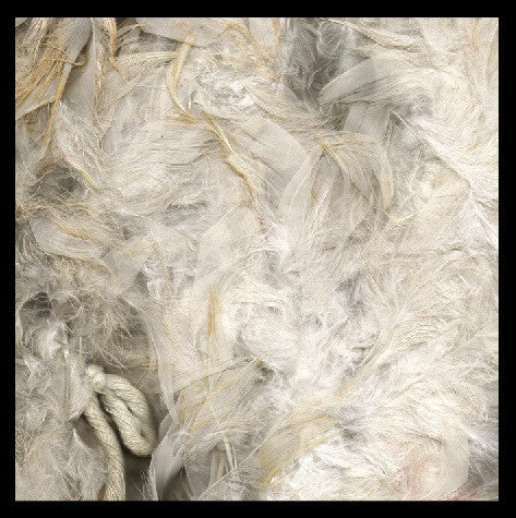 Prostate : RIP VIP (CD)